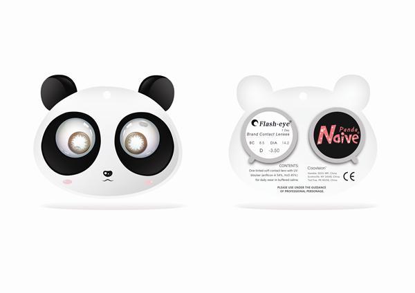 Lancaster Luminaire: Lựa chọn số 1 cho Vuaboss đã ký Vuaboss có hợp pháp không CLB Barcelona cao cấp 10 Vua boss một trong những tập đoàn cá cược hàng đầu Châu Á điển hình - tầng 22-24-25 lancaster luminanire officespace